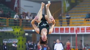 ga serie b sfe02757 copia simone ferraro ph